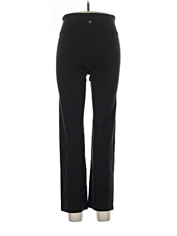 Athleta Active Pants (view 2)