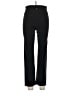 Athleta Black Active Pants Size L (petite) - photo 2