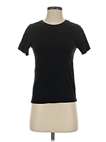 Fabletics Active T-Shirt (view 1)