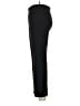 Athleta Black Active Pants Size L (petite) - photo 5
