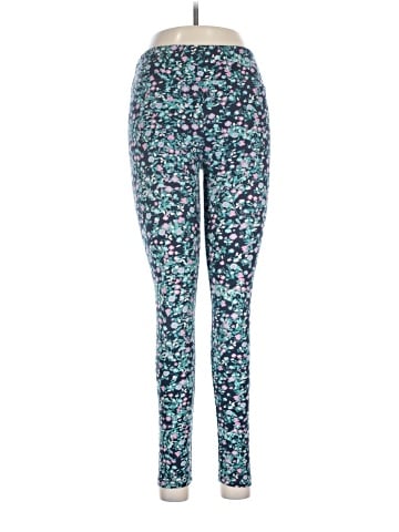Lularoe Leggings (view 1)