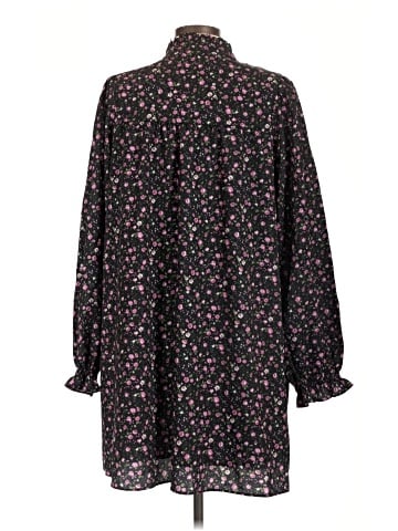 English Factory Casual Dress (view 2)
