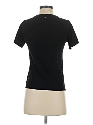 Fabletics Active T-Shirt (view 2)