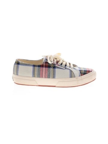 Superga Sneakers (view 1)