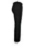 Athleta Black Active Pants Size L (petite) - photo 4