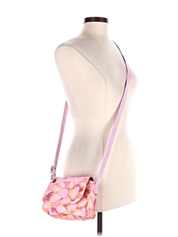 Kipling Crossbody Bag (view 2)