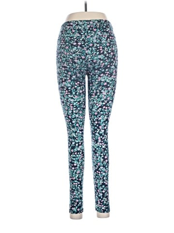 Lularoe Leggings (view 2)