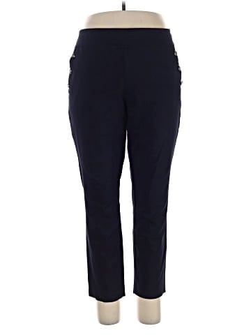 Counterparts Active Pants (view 1)