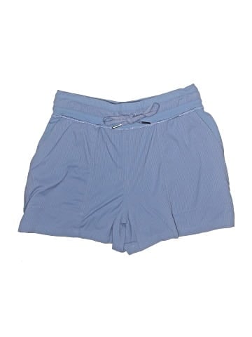 Lululemon Athletica Athletic Shorts (view 1)