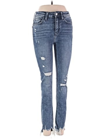 Flying Monkey Jeans (view 1)