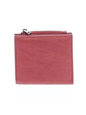 Unbranded Wallet (view 1)