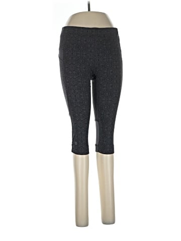 Athleta Leggings (view 1)