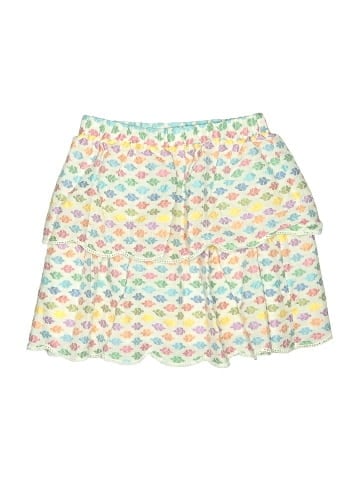 Peek... Skirt (view 1)