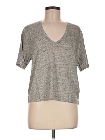 J.Crew Short Sleeve T-Shirt (view 1)