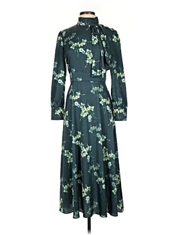 Alexia Admor Cocktail Dress (view 1)