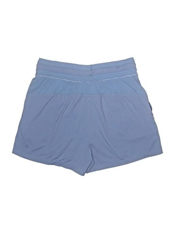Lululemon Athletica Athletic Shorts (view 2)