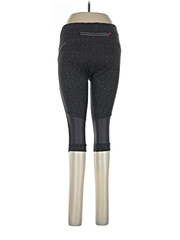 Athleta Leggings (view 2)