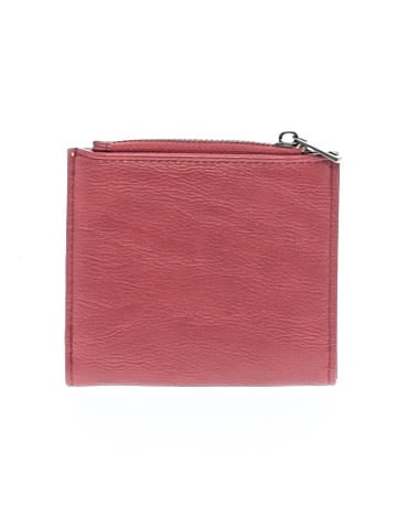 Unbranded Wallet (view 2)