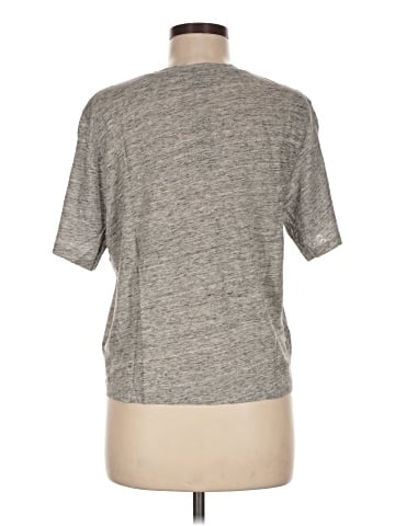 J.Crew Short Sleeve T-Shirt (view 2)