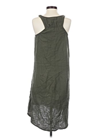 Liz Lange Maternity for Target Casual Dress (view 2)