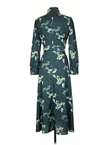 Alexia Admor Cocktail Dress (view 2)