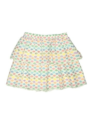 Peek... Skirt (view 2)
