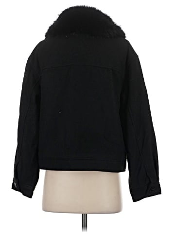 Divided by H&M Coat (view 2)