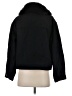 Divided by H&M Black Coat Size S - photo 2