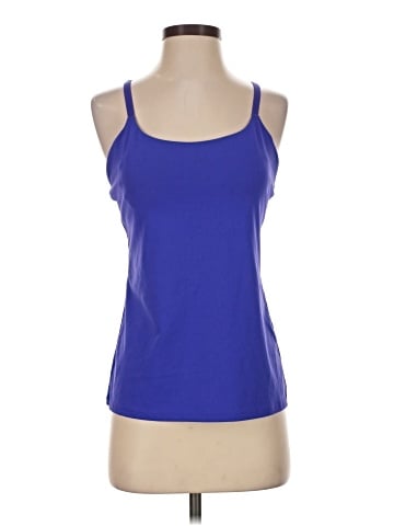 Fabletics Active Tank (view 1)
