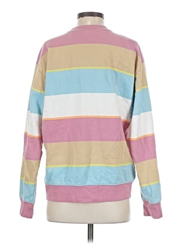 Obey Sweatshirt (view 2)