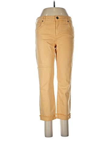 Kut from the Kloth Jeans (view 1)