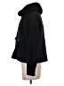 Divided by H&M Black Coat Size S - photo 5