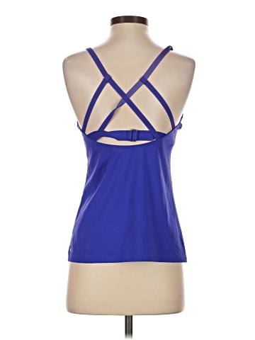 Fabletics Active Tank (view 2)