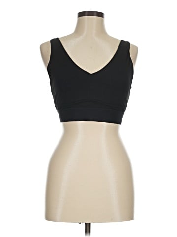 Fabletics Sports Bra (view 1)