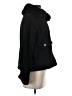 Divided by H&M Black Coat Size S - photo 4