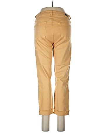 Kut from the Kloth Jeans (view 2)
