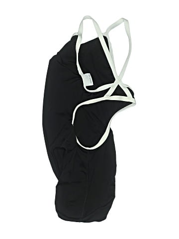 Speedo One Piece Swimsuit (view 2)