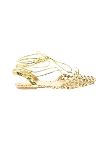 Unbranded Sandals (view 1)