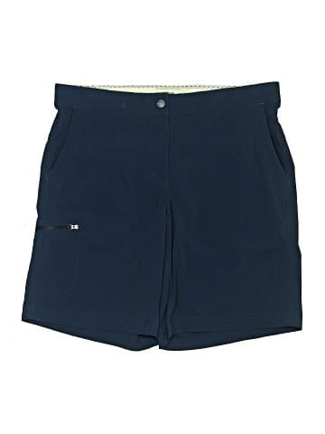 L.L.Bean Board Shorts (view 1)