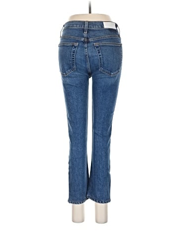 RE/DONE Jeans (view 2)