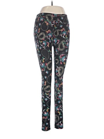 Lularoe Leggings (view 1)
