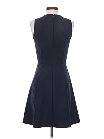 Madewell Cocktail Dress (view 2)