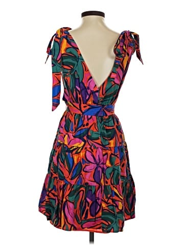 Sugarlips Cocktail Dress (view 2)