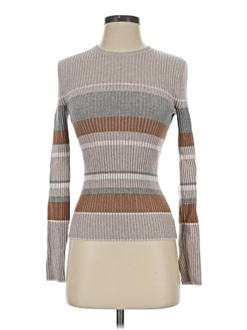 Theory Turtleneck Sweater (view 1)