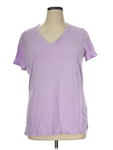 Felina Short Sleeve T-Shirt (view 1)