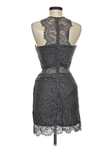 Charlotte Russe Cocktail Dress (view 2)