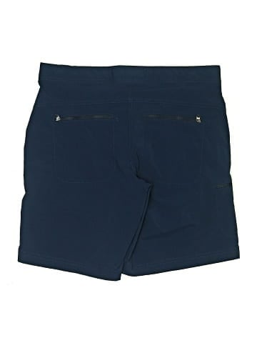 L.L.Bean Board Shorts (view 2)