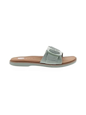 Reef Sandals (view 1)