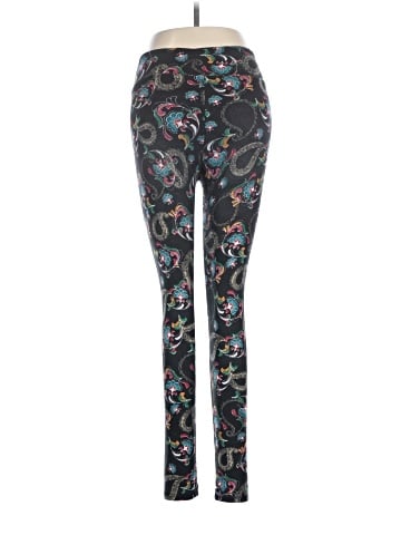 Lularoe Leggings (view 2)