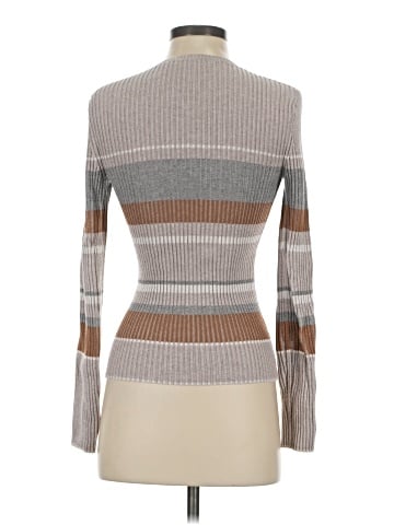 Theory Turtleneck Sweater (view 2)